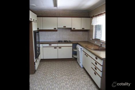 Property photo of 114 Cascade Street Raceview QLD 4305