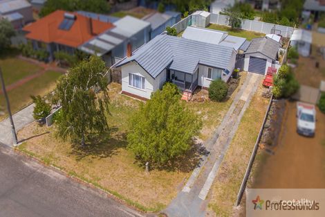 73 Ipsen St, Manjimup, WA 6258
