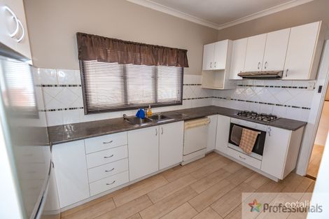 Property photo of 73 Ipsen Street Manjimup WA 6258
