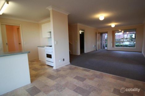 Property photo of 7/6A Milne Crescent Coniston NSW 2500