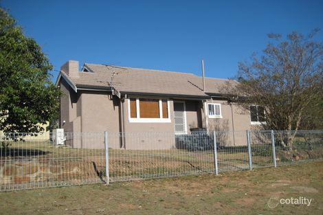 108 Horsman Rd, Warwick, QLD 4370