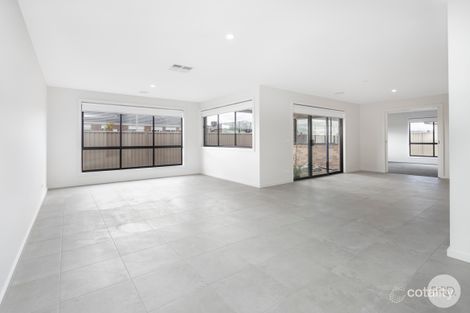 53 Swan Bvd, Winter Valley, VIC 3358