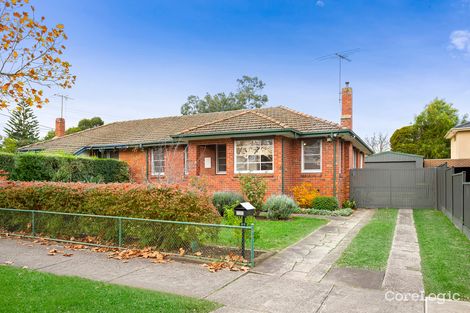 Property photo of 82 Edwin Street Heidelberg Heights VIC 3081