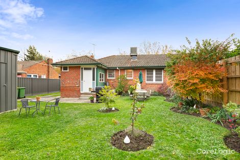 Property photo of 82 Edwin Street Heidelberg Heights VIC 3081