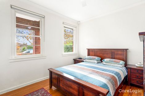 Property photo of 82 Edwin Street Heidelberg Heights VIC 3081