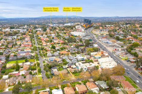 Property photo of 82 Edwin Street Heidelberg Heights VIC 3081