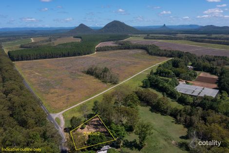 249 Twin View Rd, Elimbah, QLD 4516