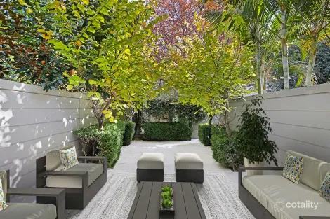 Property photo of 7 Stephen Street Paddington NSW 2021