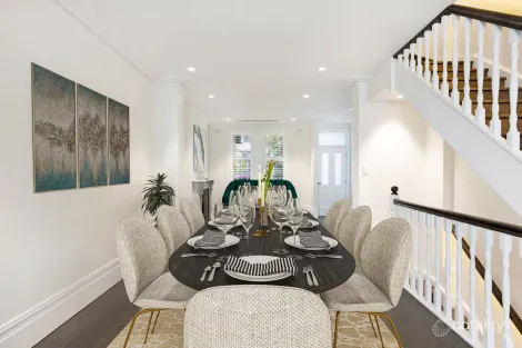 Property photo of 7 Stephen Street Paddington NSW 2021