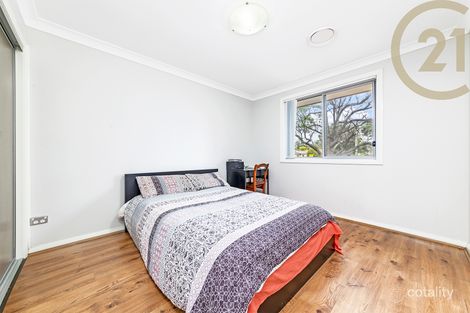 Property photo of 3/15 Carter Street Seven Hills NSW 2147