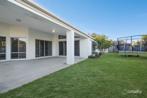 Property photo of 7 Battens Street Wurtulla QLD 4575