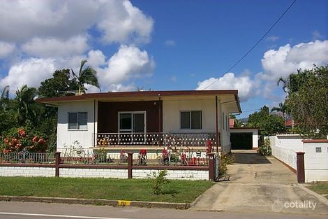 10 Bayswater Tce, Hyde Park, QLD 4812