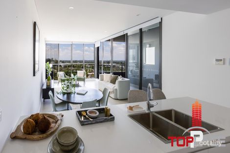2106/9 Gay St, Castle Hill, NSW 2154