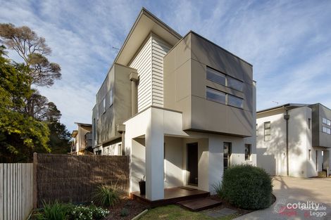 6/230 Settlement Rd, Cowes, VIC 3922