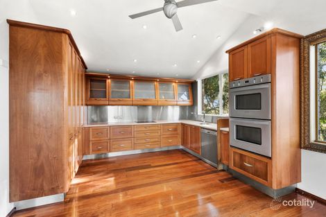 Property photo of 31A Queens Avenue Avalon Beach NSW 2107