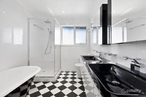 Property photo of 31A Queens Avenue Avalon Beach NSW 2107