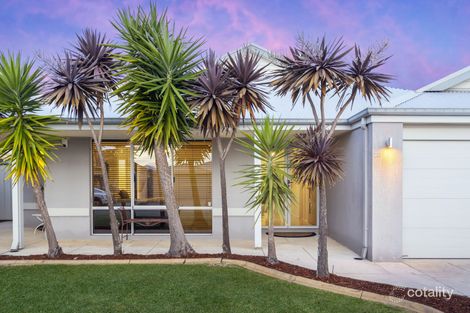 Property photo of 20 Emperor Approach Success WA 6164
