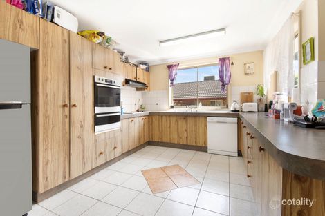 Property photo of 10 Davis Avenue Gunnedah NSW 2380