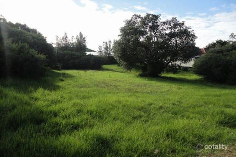 20 Bradley Ave, Venus Bay, VIC 3956