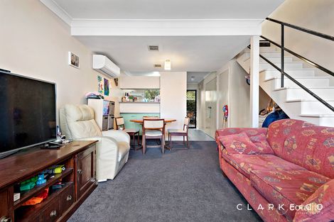 Property photo of 4/3 Kerrie Close Telarah NSW 2320