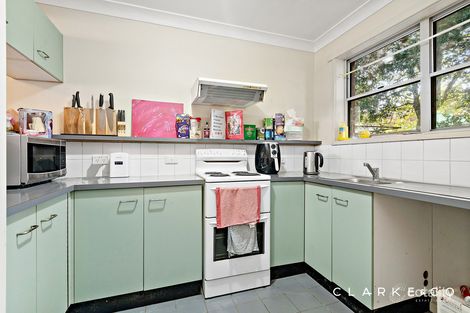 Property photo of 4/3 Kerrie Close Telarah NSW 2320