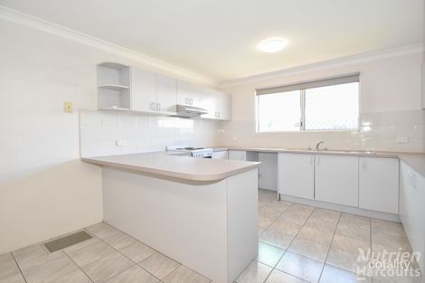 Property photo of 2/7 Esther Court Larapinta NT 0875