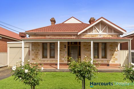 23 Huntriss St, Torrensville, SA 5031