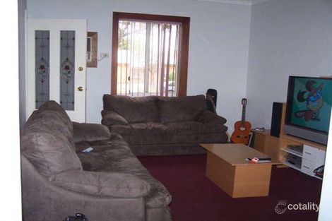 Property photo of 44 Trevan Street Whyalla Norrie SA 5608
