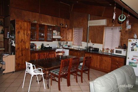 Property photo of 638 Jacks Corner Road Kangaroo Valley NSW 2577