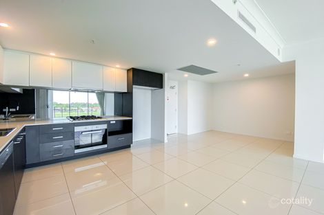 Property photo of 4405/25-31 East Quay Drive Biggera Waters QLD 4216
