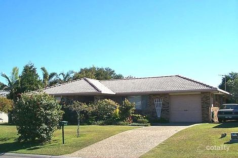 16 Lachlan Cres, Sandstone Point, QLD 4511