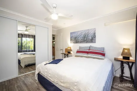 Property photo of 2/77 Sylvan Beach Esplanade Bellara QLD 4507