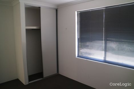 Property photo of 67 Bolton Way Darch WA 6065