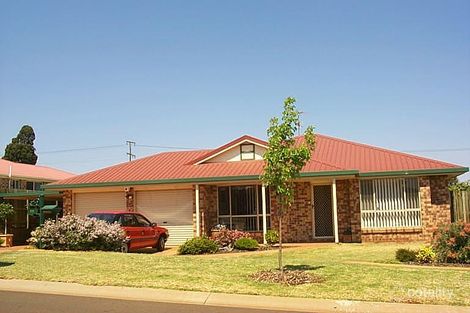 Property photo of 20 Stoneyhurst Court Glenvale QLD 4350
