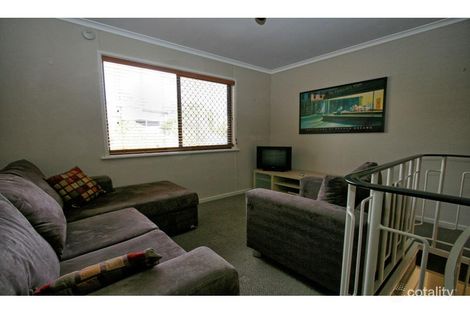 Property photo of 1/6 Kirwan Close Jindabyne NSW 2627