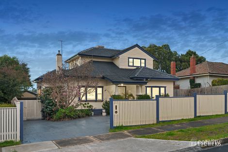 Property photo of 37 Eleanor Street Ashburton VIC 3147