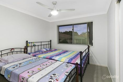 Property photo of 46/18 Ackama Street Algester QLD 4115