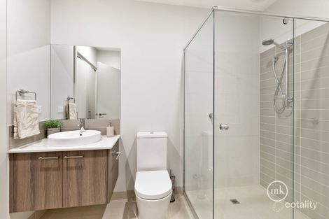 Property photo of 6/804 Main Road Eltham VIC 3095