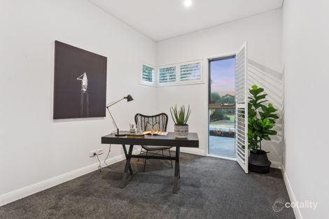 Property photo of 21A Bushey Road Wembley Downs WA 6019