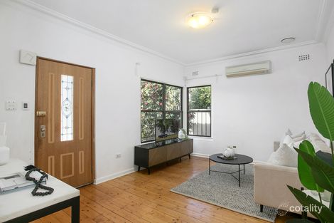 Property photo of 26 Beazley Street Ryde NSW 2112