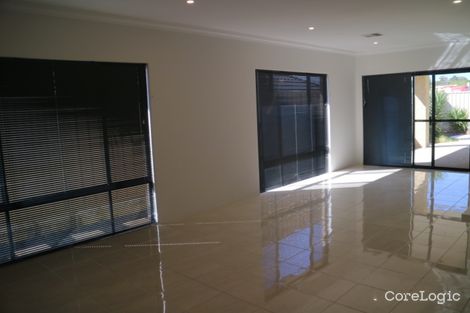 Property photo of 67 Bolton Way Darch WA 6065
