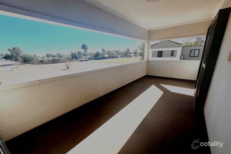 Property photo of 18/1 Lawson Street South Hedland WA 6722