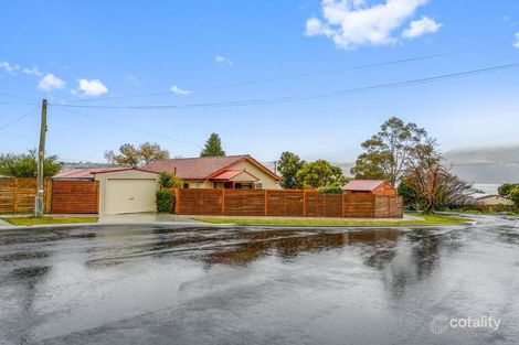 Property photo of 1 Moreton Crescent Claremont TAS 7011