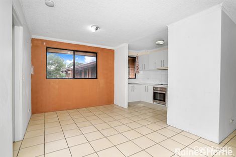 Property photo of 13/30 Putland Street St Marys NSW 2760