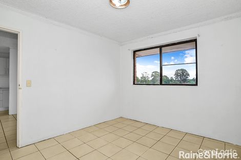 Property photo of 13/30 Putland Street St Marys NSW 2760