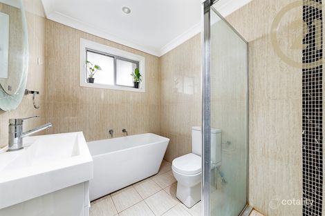Property photo of 3/15 Carter Street Seven Hills NSW 2147