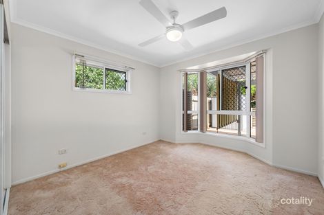 Property photo of 1/30 Meadowlands Road Carina QLD 4152