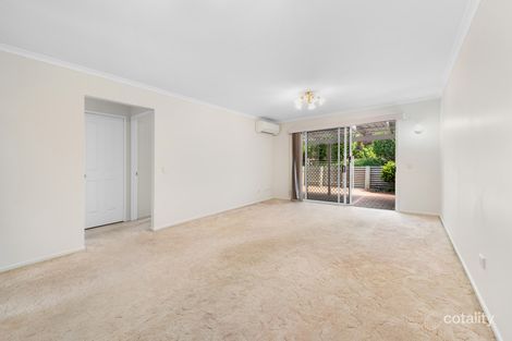 Property photo of 1/30 Meadowlands Road Carina QLD 4152