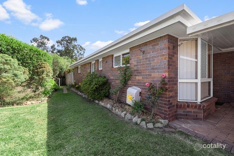 Property photo of 1/30 Meadowlands Road Carina QLD 4152