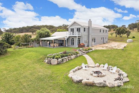 187 Glenrowan Rd, Avonside, NSW 2628